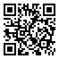 成都同仁坊油料有限公司店铺码