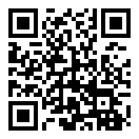 乌兰察布市集宁区瓦哈里食品有限责任公司店铺码