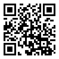 三河市澳新记食品有限公司店铺码