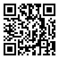 唐山香凝食品有限公司店铺码