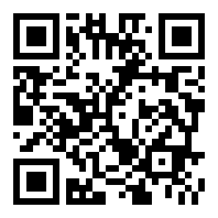 文安县科建饮料厂店铺码