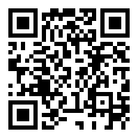 行唐县鏊泰枣业有限公司店铺码