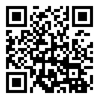 重庆纯芝生物科技有限公司店铺码