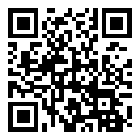 苏州领尚食品科技有限责任公司店铺码