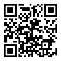 唐县双龙食品加工有限公司店铺码