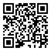 内蒙古御圣源商贸有限公司武川县分公司店铺码