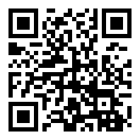 东山县蓝特水产加工有限公司店铺码