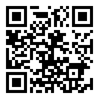 福建省罗源县新利友食品有限公司店铺码