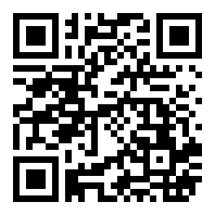 东台市君禾食品有限公司店铺码