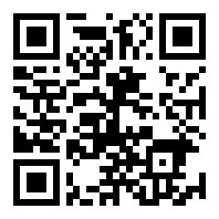 淮安市圣巴莉食品有限公司店铺码