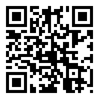 淮安市田原牧歌纯净水有限公司店铺码