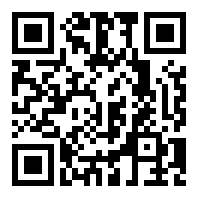 广东鲜活果汁生物科技有限公司店铺码