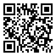 泰州市创味食品有限公司店铺码