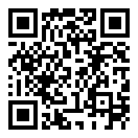 江苏浩桢德生物科技有限公司店铺码