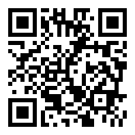 泰州凯利达食品有限公司店铺码