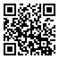 南通优妙生态农业科技有限公司店铺码