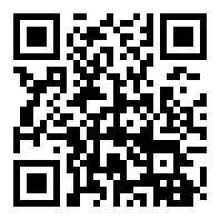 重庆龙霆香食品科技有限公司店铺码