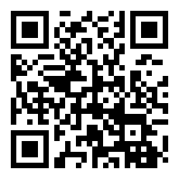 重庆市乾辉食品有限公司店铺码