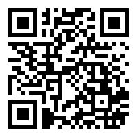 鹤岗市三江金穗子农业科技有限公司店铺码