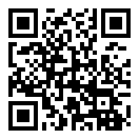 长白山保护开发区岩溪谷生物科技有限公司店铺码