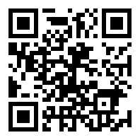 建三江山林精米加工厂店铺码