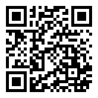 金寨国友药业有限公司店铺码