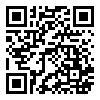 福州福榕燕食品有限公司店铺码