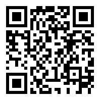 福建好豆食品科技有限公司店铺码