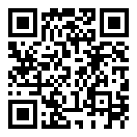 辽源市谷满多食品有限公司店铺码