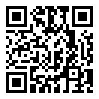 吉林省清禾农业开发有限公司通化县分公司店铺码