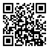 内蒙古星瑜食品有限责任公司店铺码