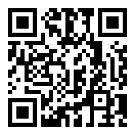 佳木斯市郊区东波肉业厂店铺码