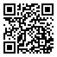 亳州市飒枫中药科技有限公司店铺码