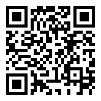 阿瓦泷啤酒（秦皇岛）有限公司店铺码