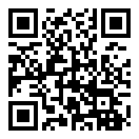 江苏柒熙园食品有限公司店铺码