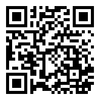 盐城市盐都区印象乡村农业发展有限公司店铺码