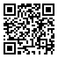 重庆市思佰乐食品有限公司店铺码