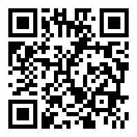 凤台县烨铄米业有限公司店铺码