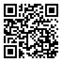 安徽硕耕农产品加工有限公司店铺码