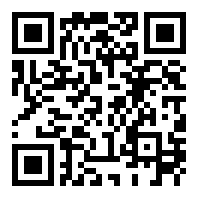 丰镇市简攸食品有限公司店铺码