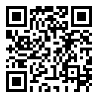 海伦市北安冷面厂店铺码