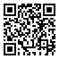 黑龙江省尚恒蜂业有限公司店铺码