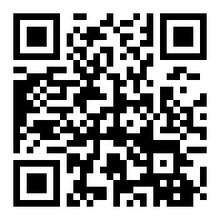 唐山收实农业科技有限公司店铺码