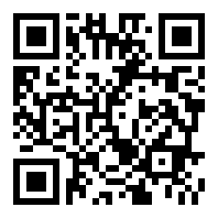 辉南县辉发城镇瑞丰家庭农场店铺码