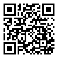 苏州金面良食品科技有限公司店铺码