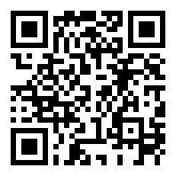 蛟河市绿源水稻专业合作社店铺码