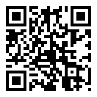 南靖具冠食品有限公司店铺码