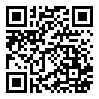 黑龙江省六谷记农业发展有限公司店铺码