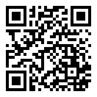 五常市禾兴粮油贸易有限公司店铺码