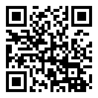 哈尔滨市阿城区旗源食品加工厂店铺码